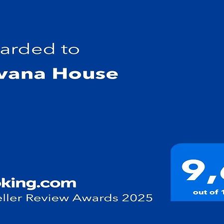 Silvana House 나폴리 외부 사진