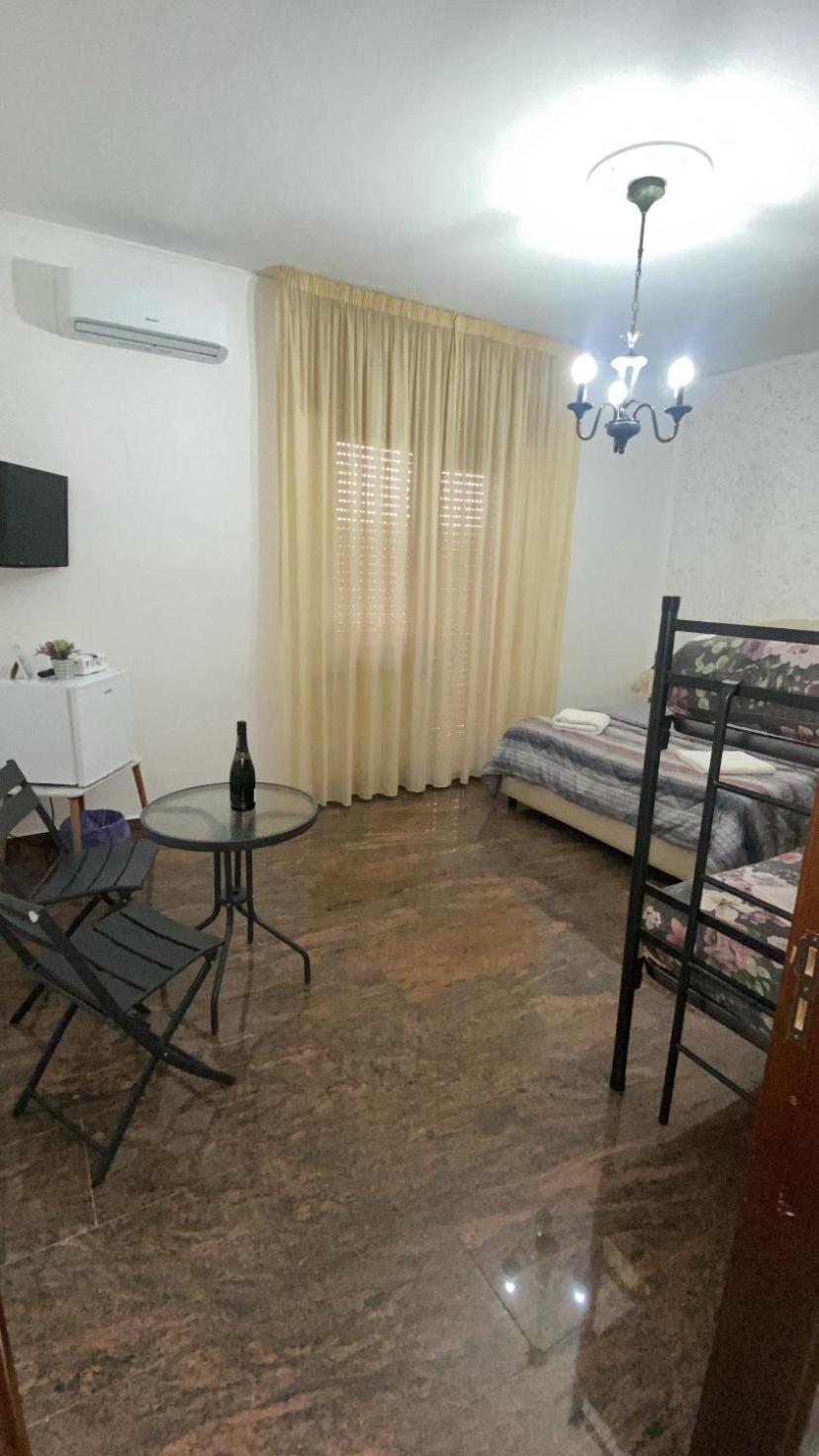Silvana House 나폴리 외부 사진